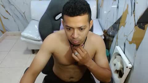 Snapshot of dylans_brown chatting on February 17, 2026, 2:13 pm dylans_brown online show from February 17, 2026, 2:13 pm