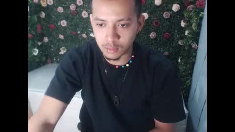 Snapshot of dylans_brown chatting on March 2, 2026, 2:24 pm dylans_brown online show from March 2, 2026, 2:24 pm