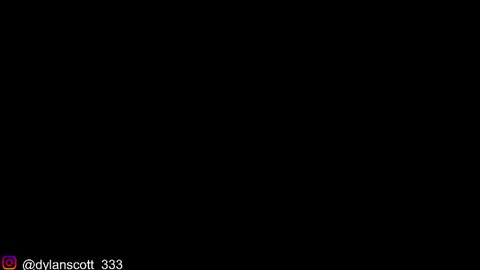 dylanscott_106 online show from October 8, 2025, 6:16 pm