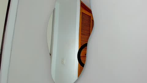 Snapshot of dylanstonne1 chatting on September 11, 2025, 12:22 am D Y L A N online show from September 11, 2025, 12:22 am