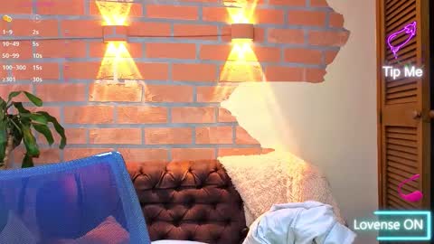 Snapshot of dylanstonne1 chatting on October 25, 2025, 12:23 pm D Y L A N online show from October 25, 2025, 12:23 pm