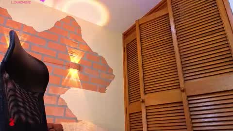 D Y L A N online show from December 21, 2025, 9:33 pm