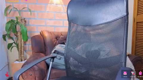 D Y L A N online show from March 6, 2026, 2:41 am