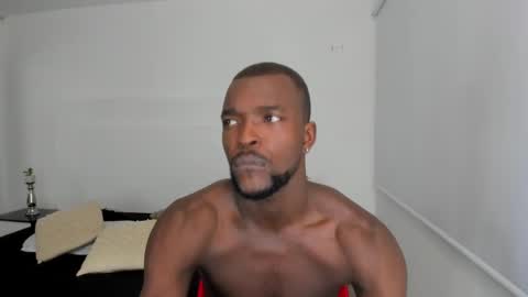 Snapshot of dylantaylor_1 chatting on January 6, 2025, 2:58 am Dylan Taylor online show from January 6, 2025, 2:58 am