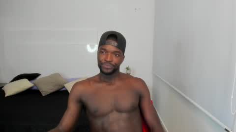 Snapshot of dylantaylor_1 chatting on January 9, 2025, 6:27 am Dylan Taylor online show from January 9, 2025, 6:27 am