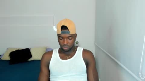 Snapshot of dylantaylor_1 chatting on January 26, 2025, 3:27 am Dylan Taylor online show from January 26, 2025, 3:27 am