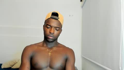 Snapshot of dylantaylor_1 chatting on January 26, 2025, 7:32 am Dylan Taylor online show from January 26, 2025, 7:32 am