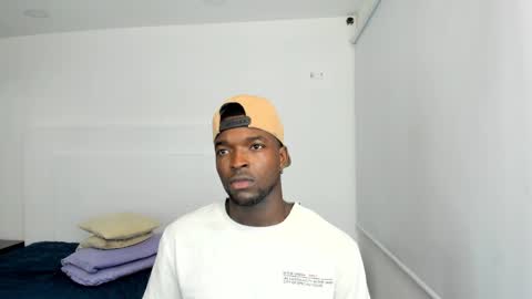 Snapshot of dylantaylor_1 chatting on January 28, 2025, 8:57 am Dylan Taylor online show from January 28, 2025, 8:57 am