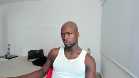 Snapshot of dylantaylor_1 chatting on February 20, 2025, 3:23 am Dylan Taylor online show from February 20, 2025, 3:23 am