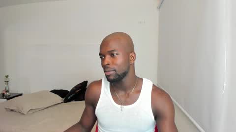 Snapshot of dylantaylor_1 chatting on February 20, 2025, 9:33 am Dylan Taylor online show from February 20, 2025, 9:33 am