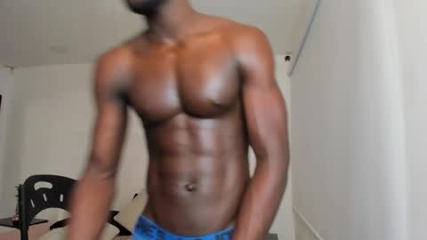 Snapshot of dylantaylor_1 chatting on March 4, 2025, 9:40 am Dylan Taylor online show from March 4, 2025, 9:40 am