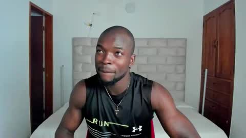 Dylan Taylor online show from December 21, 2025, 12:12 pm