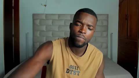 Dylan Taylor online show from February 27, 2026, 4:23 am