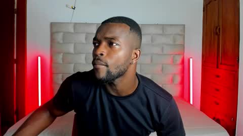 Dylan Taylor online show from March 3, 2026, 3:12 am