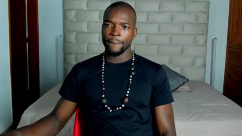 Dylan Taylor online show from March 9, 2026, 3:32 am