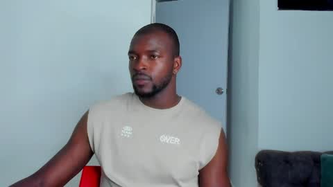 Dylan Taylor online show from April 9, 2026, 6:24 pm