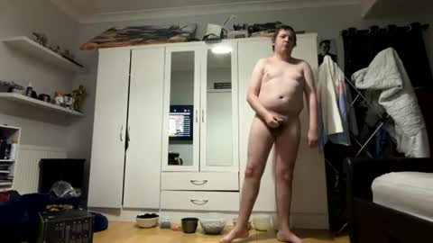 dylantomsheridan online show from July 16, 2026, 12:16 am