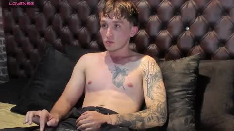 ---DYLAN--- online show from January 7, 2026, 4:26 am