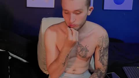 ---DYLAN--- online show from March 3, 2026, 1:56 am