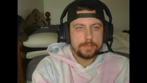 dylboi47 online show from October 15, 2025, 5:35 pm