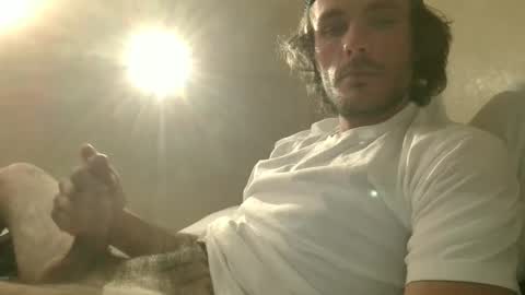 dylp400 online show from December 15, 2024, 5:56 am