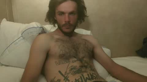 dylp400 online show from December 21, 2024, 11:01 am