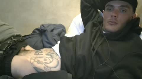 dylp400 online show from December 27, 2024, 7:29 am