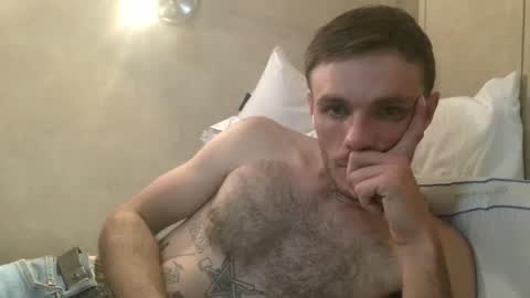 dylp400 online show from January 3, 2025, 7:50 pm