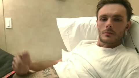 dylp400 online show from January 8, 2025, 12:05 pm