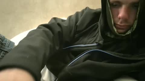 dylp400 online show from January 12, 2025, 3:57 pm