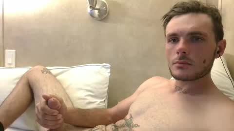 dylp400 online show from January 15, 2025, 9:56 am