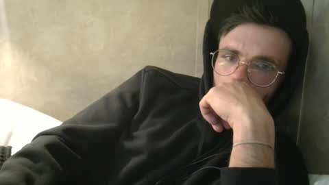 dylp400 online show from January 21, 2025, 7:15 am