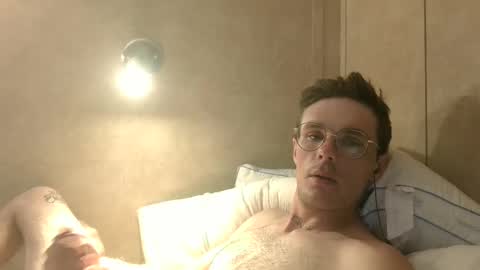 dylp400 online show from January 28, 2025, 12:11 pm