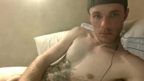 dylp400 online show from February 2, 2025, 2:17 am