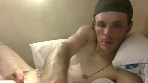 dylp400 online show from February 2, 2025, 5:21 am