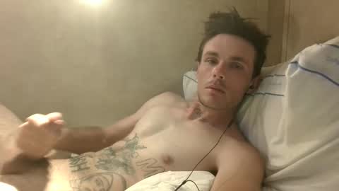 dylp400 online show from February 2, 2025, 9:30 am