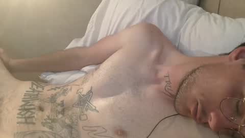 dylp400 online show from February 6, 2025, 11:10 am