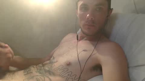 dylp400 online show from February 7, 2025, 10:50 am