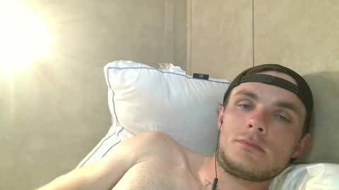 dylp400 online show from February 9, 2025, 11:46 pm