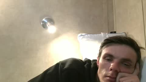 dylp400 online show from February 11, 2025, 8:26 am