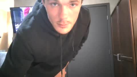 dylp400 online show from February 18, 2025, 8:38 am