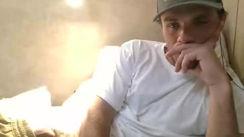 dylp400 online show from February 19, 2025, 3:49 pm