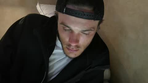 dylp400 online show from February 20, 2025, 11:53 am