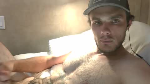 dylp400 online show from February 27, 2025, 12:10 am