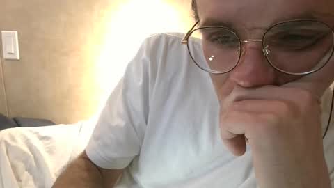 dylp400 online show from March 1, 2025, 3:10 am