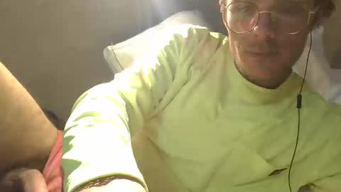 dylp400 online show from March 7, 2025, 6:24 am