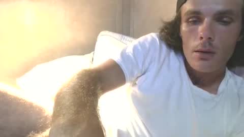 dylp400 online show from September 13, 2025, 7:52 am