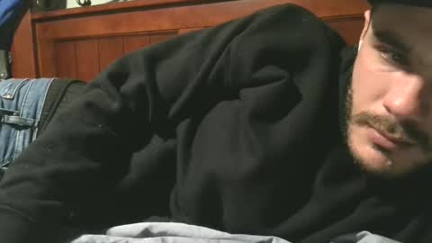 dylp400 online show from January 9, 2026, 5:10 am