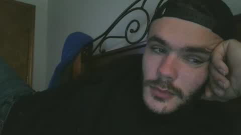 dylp400 online show from January 9, 2026, 5:26 pm