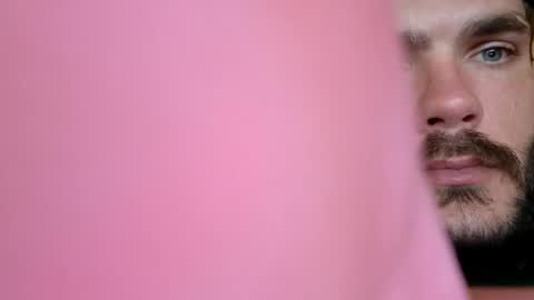 dylp400 online show from February 7, 2026, 2:04 am